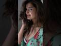 Tara Alisha Berry New Instagram Reels