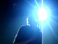 Elliott Yamin Singing A Song For You