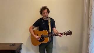 The Chicks' "Am I The Only One (Who's Ever Felt This Way)" Performed by Will Hoge