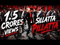 Sillatta Pillatta Video Song Kanchana2 I Raghava Lawrence I Tapsee Pannu I Rahul Nath C