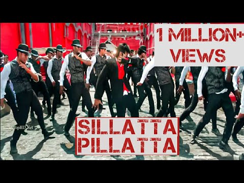 download lagu mp3 mp4 Jagadeesh Kumar Sillatta Pillatta, download lagu Jagadeesh Kumar Sillatta Pillatta gratis, unduh video klip Jagadeesh Kumar Sillatta Pillatta