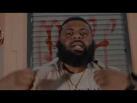 K.O.G- FLAMERZ FLOW (OFFICIAL VIDEO)