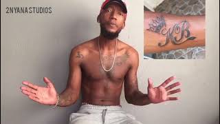 beginner tattoo artist Tips.