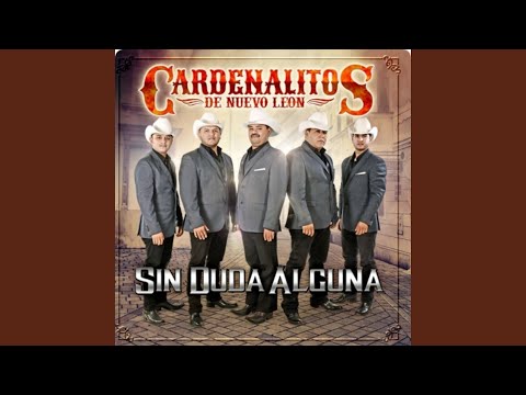 Nuestro Secreto video