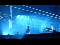 Linkin Park What I Ve Done 16 06 2025 Germany Hanover Heinz Von Heiden Arena