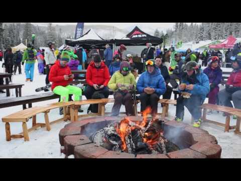download lagu mp3 mp4 Outdoor Retailer Winter 2017, download mp3 Outdoor Retailer Winter 2017 free downloadn, video klip Outdoor Retailer Winter 2017