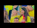 Brazil National Anthem Vs Korea Republic FIFA World Cup Qatar 2022