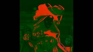 LIL TOENAIL - FUCK SHIT (LIVE VISUAL)