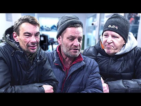 The Real Pawn Shop - Episode 307 "Confusion"