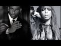 R. Kelly - All The Way (feat. Kelly Rowland)