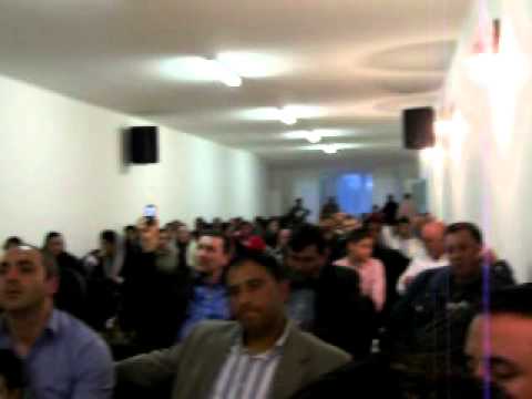 frati de la barbulesti la augsburg