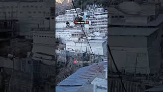 Download lagu Vaishno devi mata Live Aarti / Vaishno Devi/Jaimatadi/aarti /live/#jaimatadi #vaishnodevi #katra mp3 Download lagu Vaishno devi mata Live Aarti / Vaishno Devi/Jaimatadi/aarti /live/#jaimatadi #vaishnodevi #katra mp3