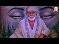 Shirdi Sai Baba Devotional Songs Tamil Most Popular Sai Baba Songs Download