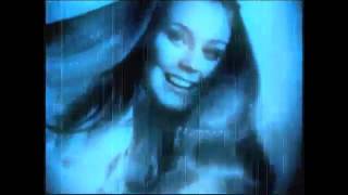 NADJA - Stay Demons [360p]