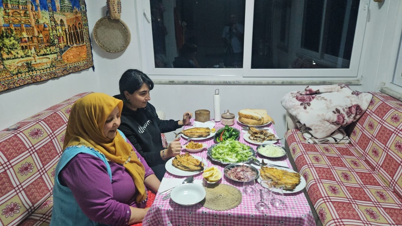 PRENSESLERİM, ELLERİNİZE SAĞLIK‼️🥰 BU AKŞAM DA DÖKTÜRDÜLER ❤️