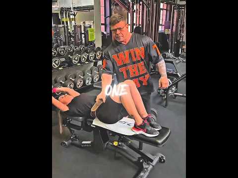 She Didn't Expect THIS! 💀