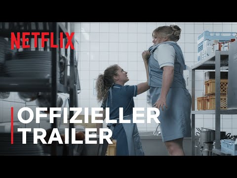 Trailer Freaks – Du bist eine von uns