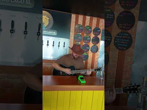 #shorts #short #music #musica #guitar #countrymusic #art #shortvideo #beautiful #musicvideo #culture