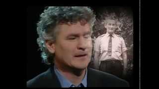 John McDermott THE OLD MAN ( FATHER )