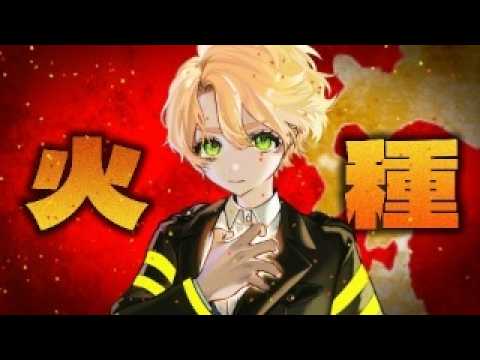低価格で流行りのエフェクトで歌ってみたMV作ります お小遣いでも手が届く！あなたの歌声を彩る特別な映像をお届け！