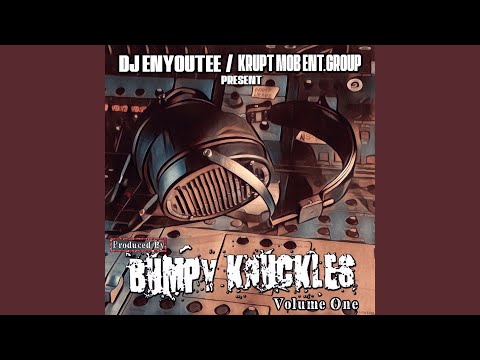 Crown Heights Cinema