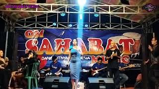 Download lagu Kerinduan - Putri Amanda - OM SAHABAT MUSIC LIVE DSN POHGURIH DS SUMOLAWANG mp3 Download lagu Kerinduan - Putri Amanda - OM SAHABAT MUSIC LIVE DSN POHGURIH DS SUMOLAWANG mp3