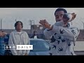 Arey - Senorita [Music Video] | GRM Daily