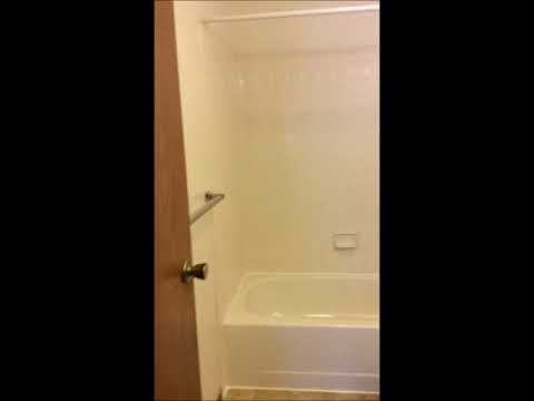 2119 Goss Circle West - Video 2 of 2