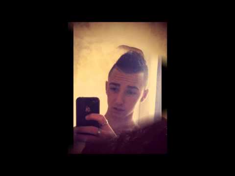 Cilikante - L'amour de celle qui t'as mis au monde