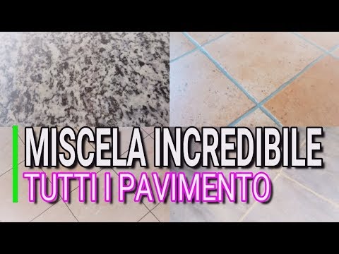 Periodo dimmagazzinamento un calla su uova un verme Quello che è vermi e come liberarsi da loro