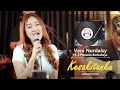 Kesakitanku Veni Nurdaisy Ft 3 Pemuda Berbahaya HD Audio