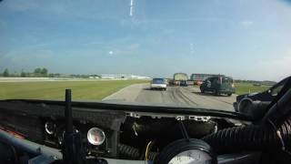 Lemons! 2016 - Doing Time In Joliet - 2 of 8 (Sunday 7/24)