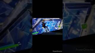 【Switch】マクロ疑われました。【フォートナイト/Fortnite】