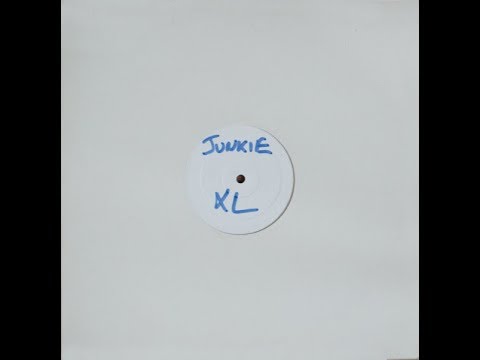 Junkie XL - Don't Wake Up Policeman