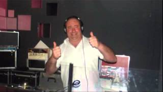 matt monro       honey on the vine