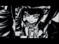 Labyrinth Miracle Musical Female Vocals Only Looped