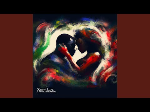 Stupid Love (Eyo-E Remix)