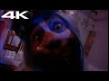 Atomic Dog (Official Music Video) [4K Remastered]
