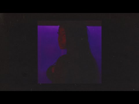 [FREE] Dancehall Type Beat x Swae Lee Type Beat x Reggaeton Type Beat - Divinity