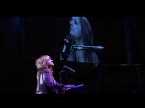 Weakness In Me - Melissa Etheridge