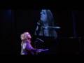 Weakness In Me - Melissa Etheridge