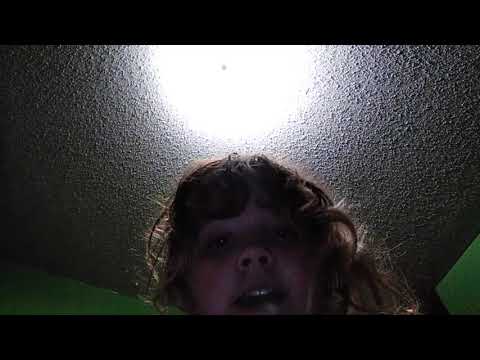 today's the day I had a lot of hot chocolate