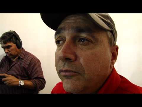 NACIONAL  ROLÂNDIA  SÃO JOSÉ PINHAIS -  TAVARES - By FARINA