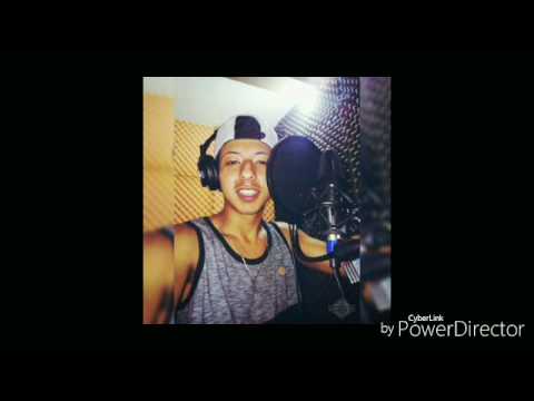 En Mi Barrio/Miclo ft Cica/Street Rap