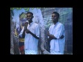 2013 Siva Sakthi Urumee Melam VOl 4 Intro