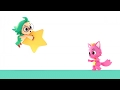Hogi and Pinkfong | Hogi Channel OPEN! | Pinkfong and Hogi | Learn & Play with Hogi