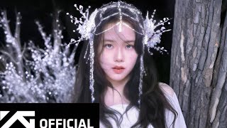 Download lagu BLACKPINK - 'DAMN TIME' MV TEASER mp3