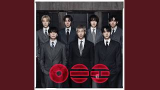 Download lagu NORMAL (Korean Ver.) mp3 Download lagu NORMAL (Korean Ver.) mp3