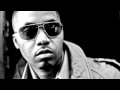 On To The Next One Remix Jay Z Vs Swizz Beatz Vs Nas