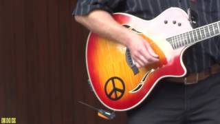 Blues 66 - Before You Accuse Me